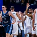 Pitali smo ChatGPT ko će da osvoji Eurobasket: Ovo je prognoza veštačke inteligencije za polufinala i finale