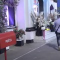 Prvo jutro u Zadruzi 9 Eliti: Stiglo važno pismo od Velikog šefa, upozoreni su svi takmičari