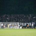 TVITOVI - Ovakvog igrača Partizan nije imao od Brazilca Leonarda!