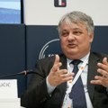 Lučić za Newsmax Balkans: Očekujem podršku od SAD za treću licencu za mobilnu telefoniju na KiM (video)
