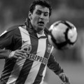 Partizan uputio saučešće povodom smrti Dejana Milovanovića