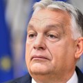 Orban: Evropska unija se nalazi na ivici propasti