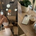 Fenomen audioknjiga: Zašto sve više ljudi bira slušanje umesto čitanja? L&Z skincare guide: Nega kože stomaka u trudnoći