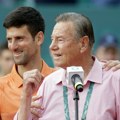 Pilić je zauvek izmenio tenis: Zbog njega 80 igrača bojkotovalo Vimbldon, uradio što niko drugi nije uspeo