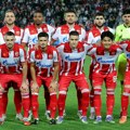 B92.sport skener: Bod je bod, ali bez Mateusa ni toliko