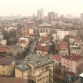Vlada usvojila predlog novog zakona o legalizaciji objekata