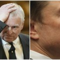 Imena Maska i princa Endrjua našla se u najnovijim Epstinovim dokumentima