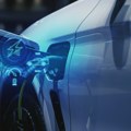Da li Evropa može ponovo da bude lider u automobilskoj industriji?