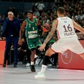 Prošle godine bio hit, ova sezona počela košmarno – neverovatan podatak Ti Džej Šortsa