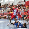 Živan Pešić novi pivot rk nekse: Odmah duel s bivšim klubom