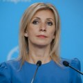 Moskva u kontaktu sa Beogradom i Vašingtonom oko sudbine NIS-a