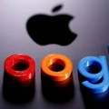 Apple, Google i Meta se suočavaju sa tužbama zbog aplikacija kazina