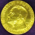 Tri naučnika podelila Nobelovu nagradu za medicinu