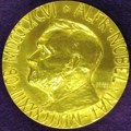 Tri naučnika podelila Nobelovu nagradu za medicinu