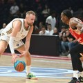 Problem za Dubai - Musa otkrio kad se vraća na parket