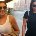 Anastasija Ražnatović u tajnosti stigla u Beograd: Počelo slavlje, stiže i Ceca na proslavu njima bitne osobe