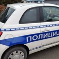 U bogosavcu kod Šapca: Ubio ženu, pa pobegao!