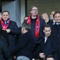 „Gadovi najobičniji, izviždali ste Mileta Dodika“