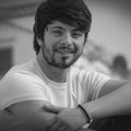 “Боже, брани га од зла”: Тоше Проески, недовршена прича