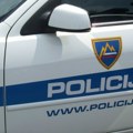 Pucnjava u Sloveniji: Stradale dve osobe u centru Pivke