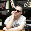 Pevač boluje od bipolarnog poremećaja: Tvrdi da je na sahrani babe skinuo gaće