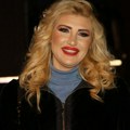 Pevačica imala 83 kilograma, pa smršala 11 kg: Jovana bez gladovanja uspela da postane “bomba”