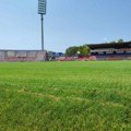 Počinje prodaja ulaznica za meč Radničkog i Crvene zvezde