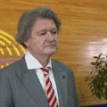 Evroposlanik Brandšteter Vučiću: Dođite i recite mi u lice da sam lažov, imate li hrabrosti