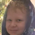 Oliver (12) umro nakon opasnog TikTok izazova: Okrenuo se društvenim mrežama zbog vršnjačkog nasilja, a završio tragično…