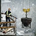 Kad zgrada nikne dva metra od tvoje: Zazidana Srpkinja pobedila u Strazburu