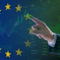 Šampioni evropske berze - gde su investitori ove godine zaradili najviše novca