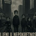 Београд: Град урбане неправде