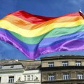 Ovo je mnoge iznenadilo: Ovaj meč na Svetskom prvenstvu biće posvećen LGBTQ+ populaciji