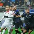 TSC - Crvena zvezda uživo: Ekipa Vladana Milojevića mora da pobedi u Bačkoj Topoli