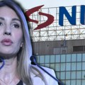 Snabdevanje energentima je prvorazredno državno pitanje: Ministarka Đedović Handanović o procesu prodaje ruskog dela NIS
