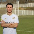 Čukarički i Slavoljub Srnić raskinuli ugovor: Iskusni vezista je sada slobodan igrač