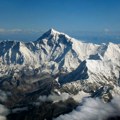 Stigli su najnoviji i dramatični podaci o Himalajima: Ovo može zagorčati živote stotinama miliona ljudi