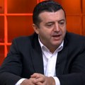 Autorski tekst dr Orhana Dragaša: Arogancija kao politički program - između bunta i političke nezrelosti
