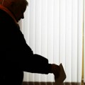 U Prizrenu određen pritvor za 23 osobe osumnjičene za manipulaciju glasovima