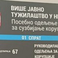 Недостатак судија и тужилаца највећи проблем антикорупцијског одељења у Нишу