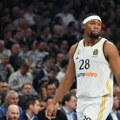 Jebusele sve bliži Evroligi
