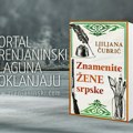 Laguna i portal zrenjaninski.com poklanjaju knjigu „Znamenite žene srpske“