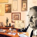 Svetski klasik, koji u Srbiji nije dostojno upamćen