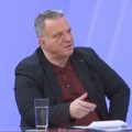 Stanković: Sutra će biti postavljen novi v.d. direktor Pete beogradske gimnazije