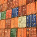 Kineski izvoz znatno nadmašio očekivanja, suficit porastao na najvišu razinu u povijesti