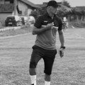 Preminuo Aleksandar Brajović Braja, najtrofejniji trener FK Korićani