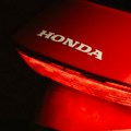 Honda ubija svoja električna vozila