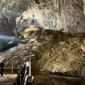Ovo je najpupularnija speleološka atrakcija u Srbiji: Stopića pećina na Zlatiboru narednih dana radiće produženo, ulaz za decu…
