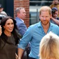 ‘Meni su se najviše rugali na internetu’: Megan Markl