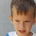 Ninko (7) sa 2 godine počeo da pokazuje neuobičajeno ponašanje: Usledila dijagnoza, a sad mu svaka pomoć znači